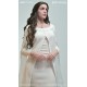 The Lord of the Rings 1/3 Scale Arwen Hyperreal Movie Statue